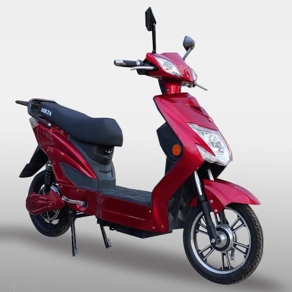 Scuter electric VTA din 2023 ca nou