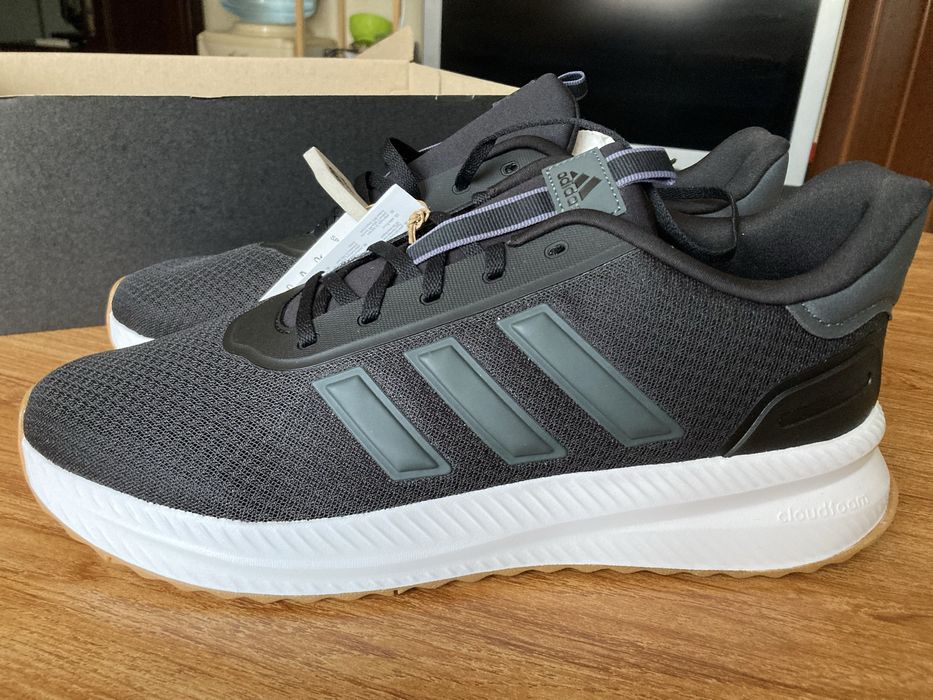 Мъжки оригинални маратонки Adidas X_Plrpath