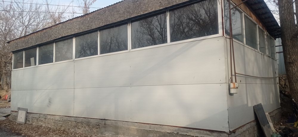 Сдам помещение в аренду