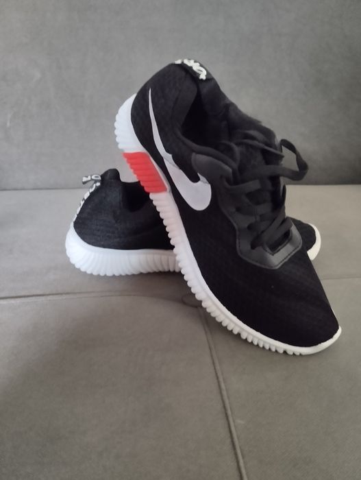 Продам обувь обувь