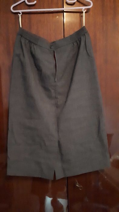 дамски  поли  -  3 бр.