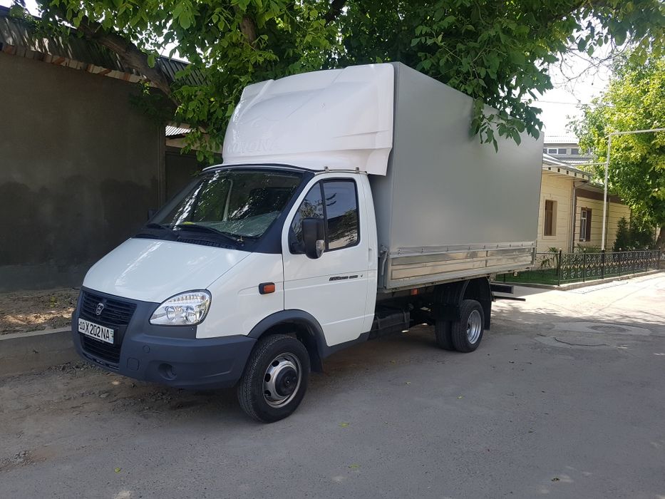 Грузоперевозка Газель перевозка  Грузов Юк  ташиш  хизмати  газел