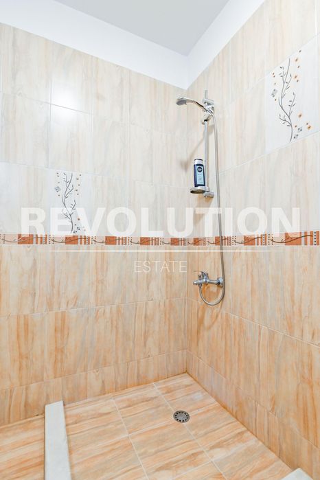 Дава се под наем Двустаен апартамент в София, Надежда 1 - 74 кв.м за 613 € - Снимка #11