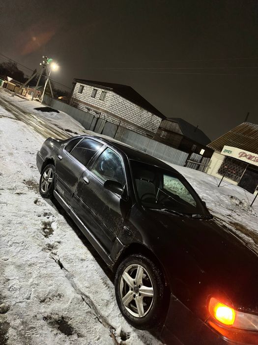 Продам максиму а32