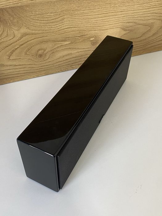 Canton CD 350 boxa centrala pasiva 110w RMS