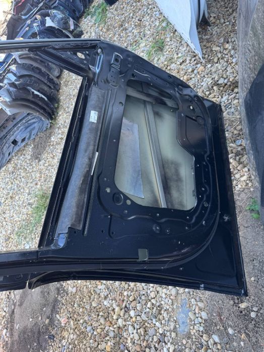 Usa stanga fata Land Rover Range Rover VOGUE L405