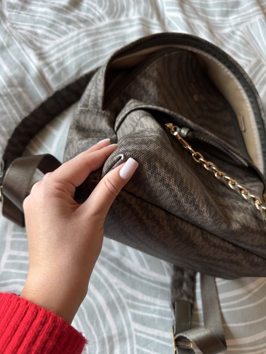 Michael Kors раница