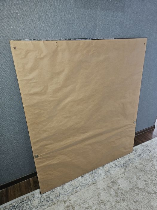 Продаются Зеркала