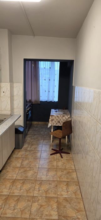 Vând apartament cu o camera