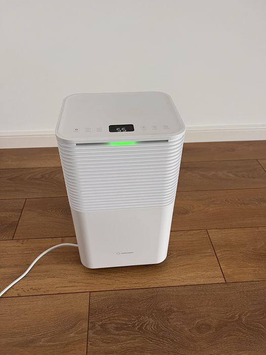 Dezumidificator Turbionaire EPI 12 WIFI