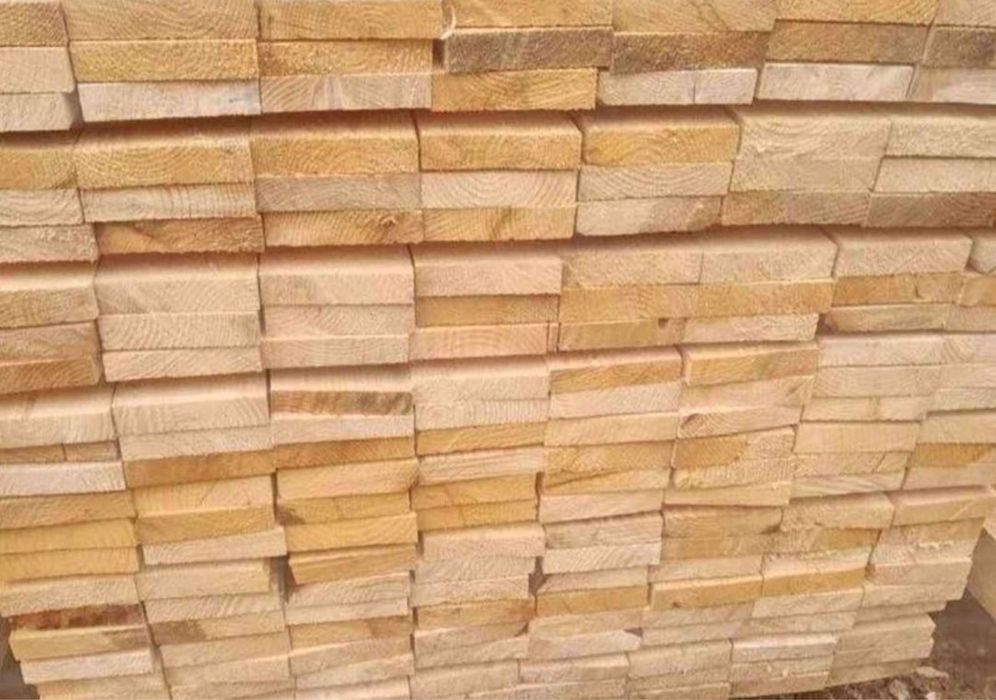 Cherestea sipca dulapi capriori scandura 10/10 8/8 10/15