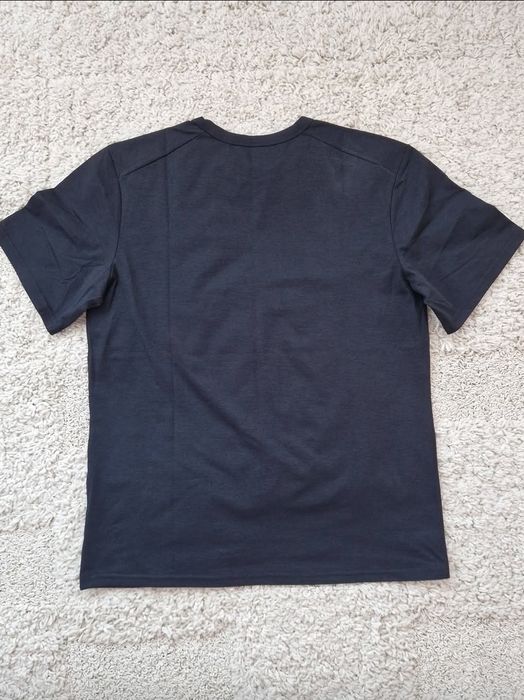 Nike тениска за тренировки М