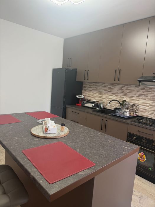 Casa de Vanzare Damila