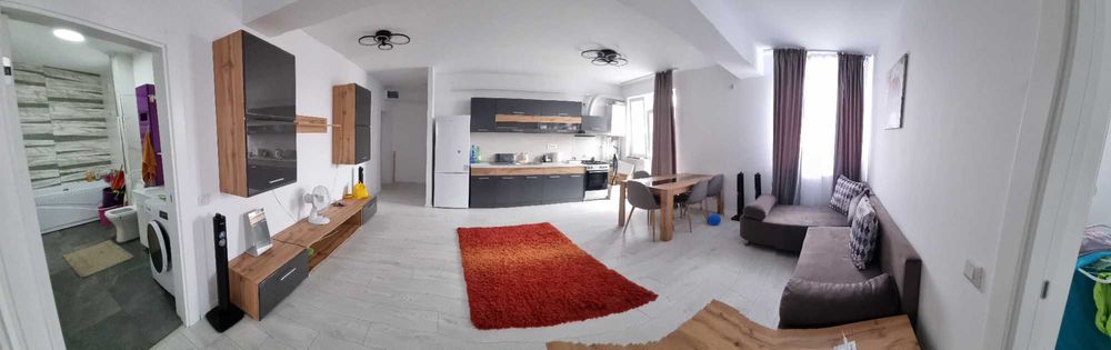 3 camere de inchiriat, Colentina-OMV