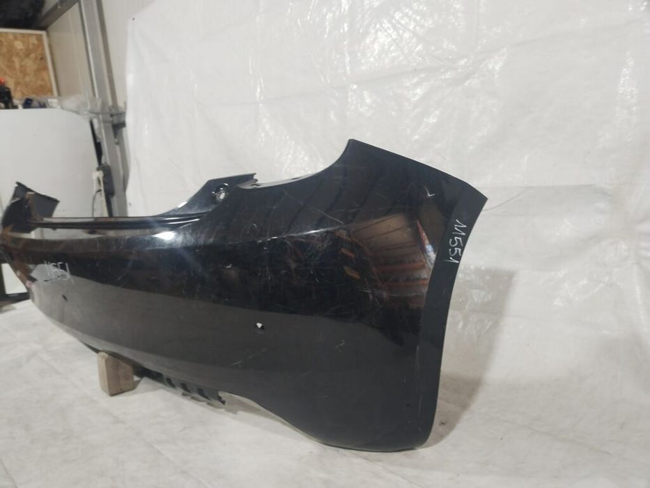 Bara spate Fiat 500 E, 2020, 2021, 2022, 2023, 2024, cod origine OE 735714165.