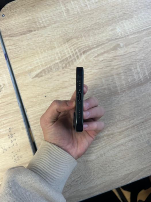 Iphone 15 cu garantie apple