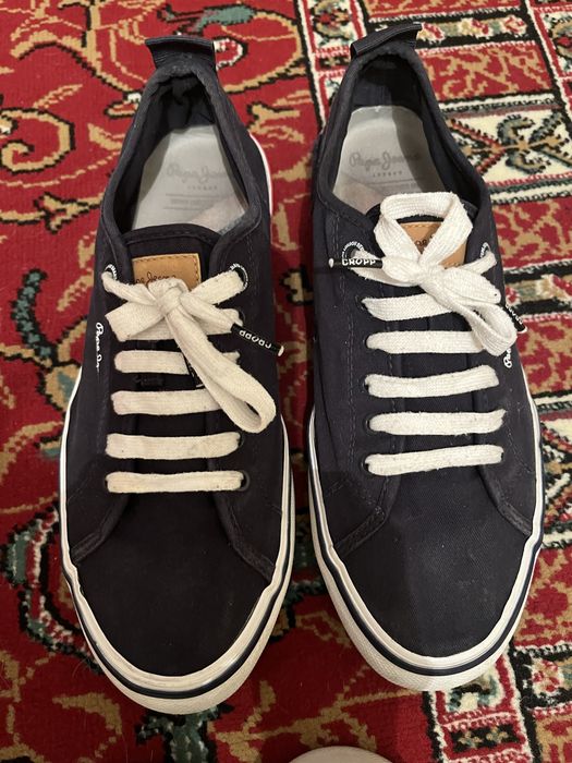 Обувь мужская в ассортименте