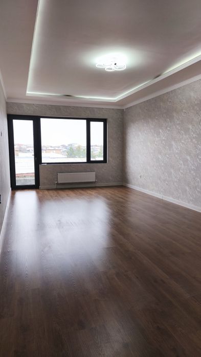 Продажа Дома, с ремонтом, 200 м², 1,5 сот, 6 комнат