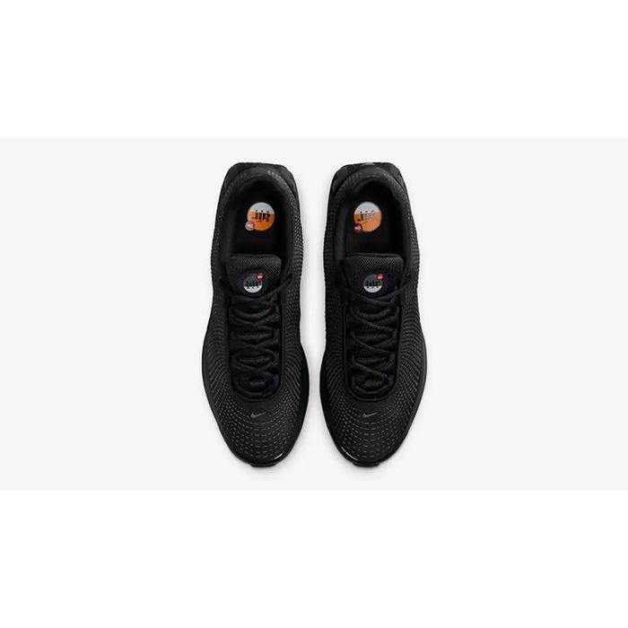 !НОВИ! Nike Air Max DN 'Black' - 40,41,42,43,44,45,46