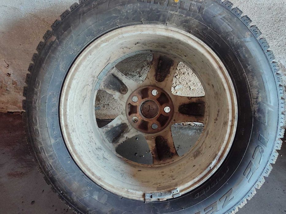 продам резину, фары.