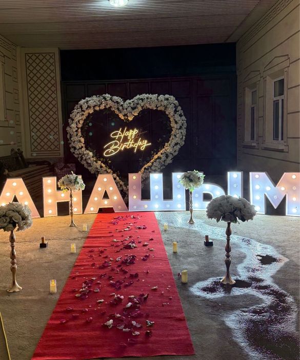 Срочно буквы  АНАШЫМ продам  !!!