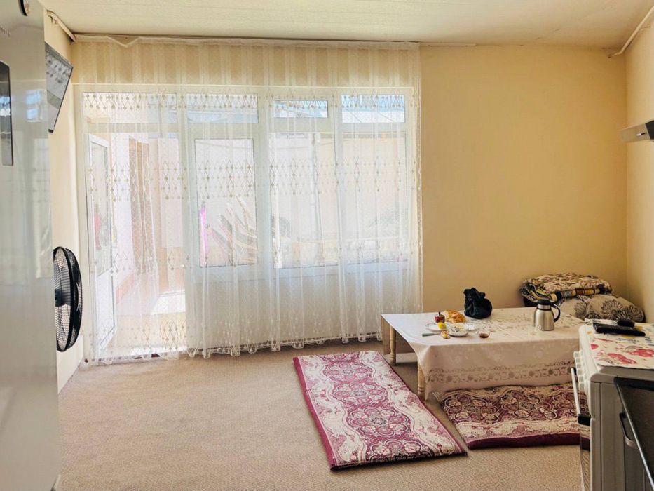 СРОЧНО, Атоий, Штаб (Она-бола род), Такачи, ЛАБИЗАХ мачит/ узимники