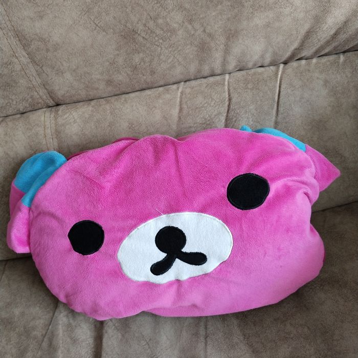 Балдахин на детскую кровать