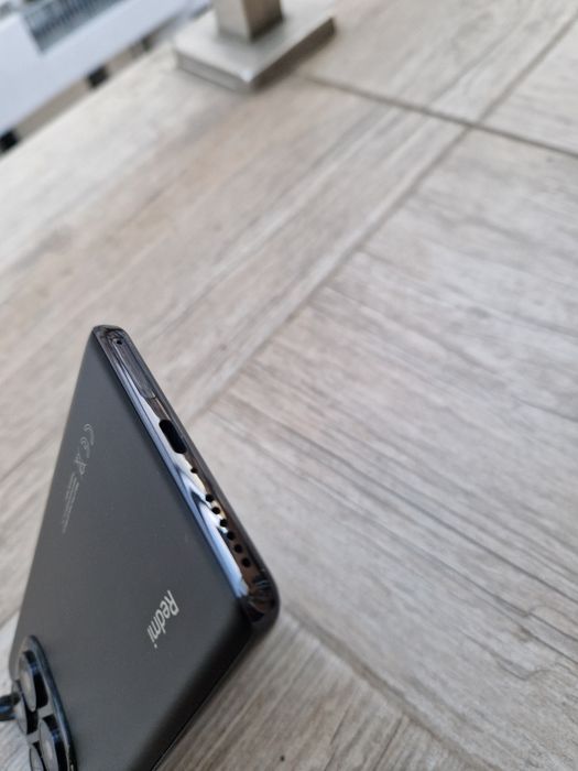 Xiaomi REDMI NOTE 14 PRO/ Dual Sim ca Nou/ Poze reale 256Gb/12Ram