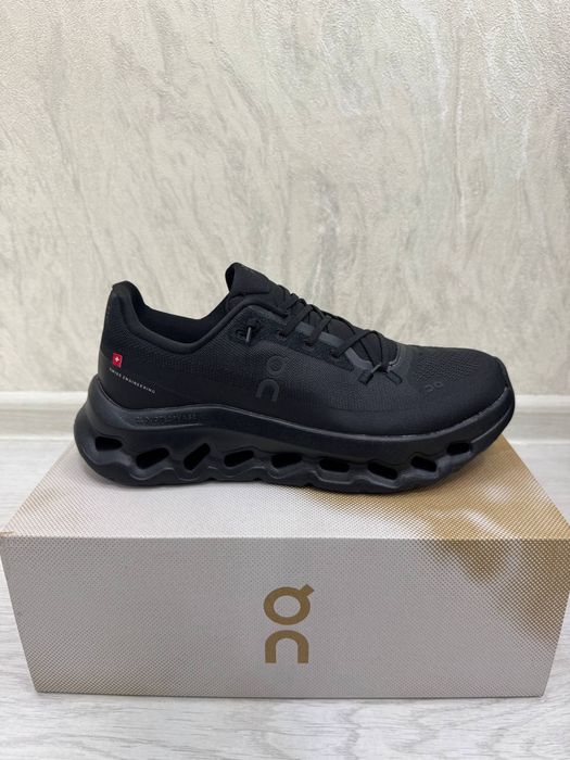 On cloud Premium sifatda