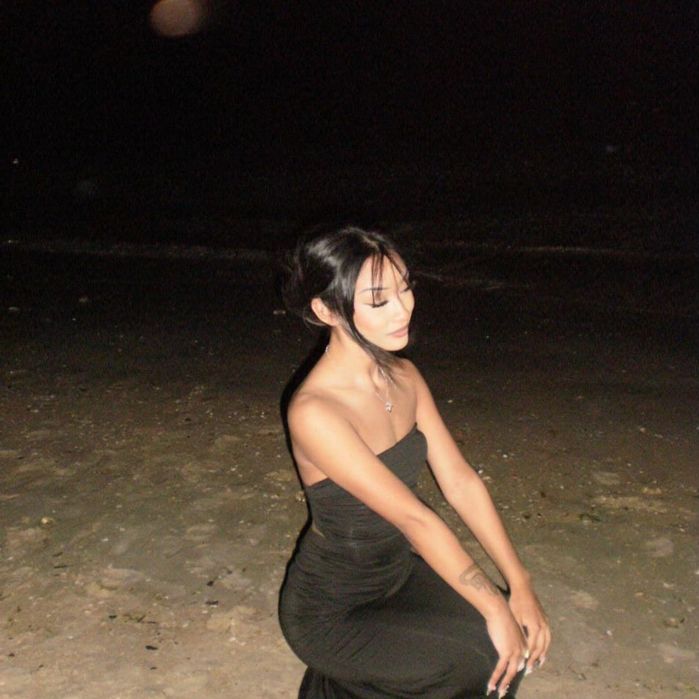 Olympus FE -3010 УНИКАЛНИ РЕТРО СНИМКИ, Digica Пълен Комплект Като Нов