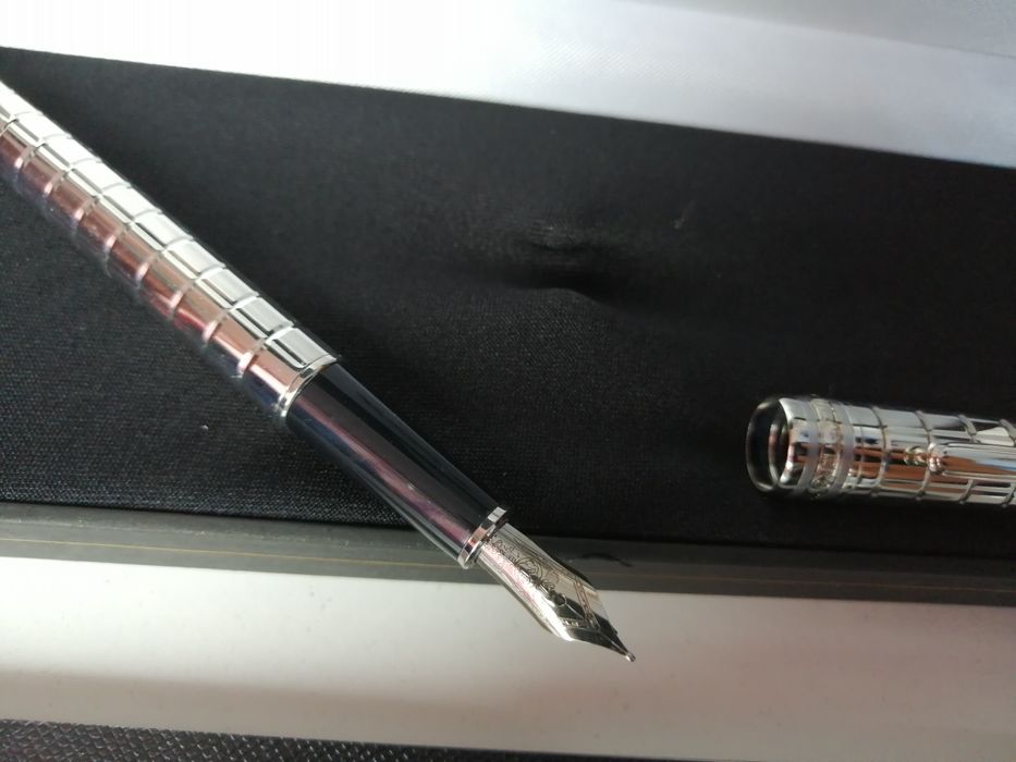 Stilou MontBlanc