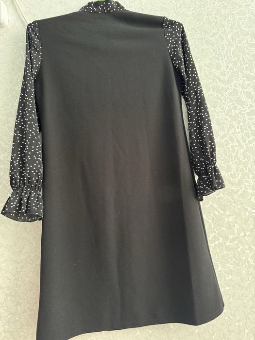 Сарафан қысқы жазғы, көйлектер