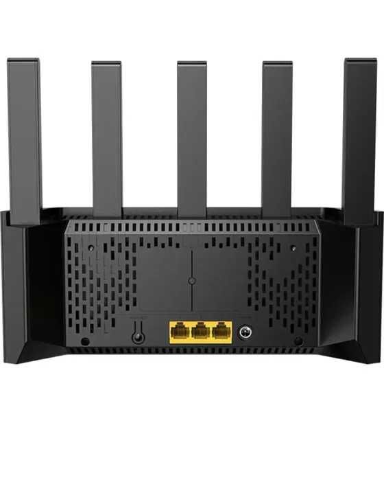 Router Wireless Gigabit TENDA TE3L BE3600, Wi-Fi 7