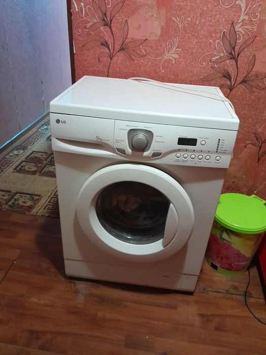 Продам по дешевле