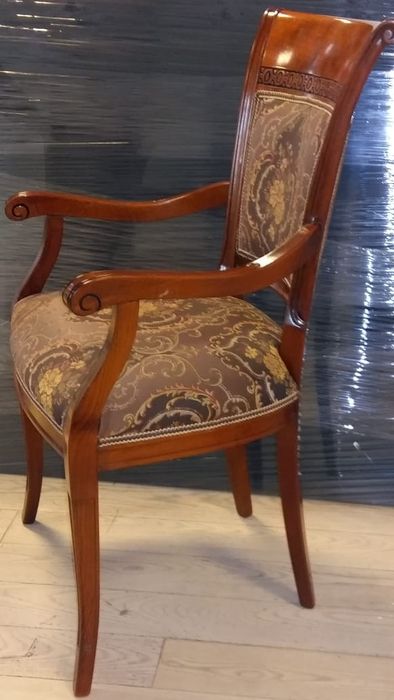 Распродажа остатков мебели