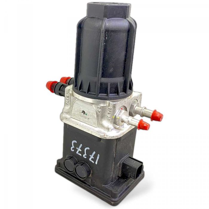 Pompa de adblue DAF XF106 2018 2115624  -Piese de schimb DAF.