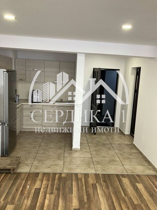 Дава се под наем Офис в София, Център - 150 кв.м за 816 € - Снимка #5