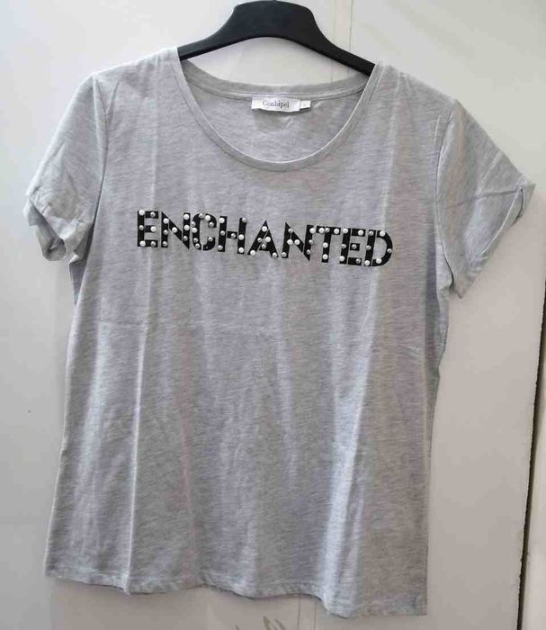 Продаются женские футболки