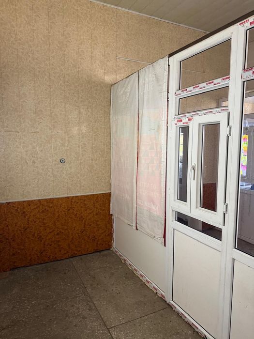 Сдается бутик в аренду