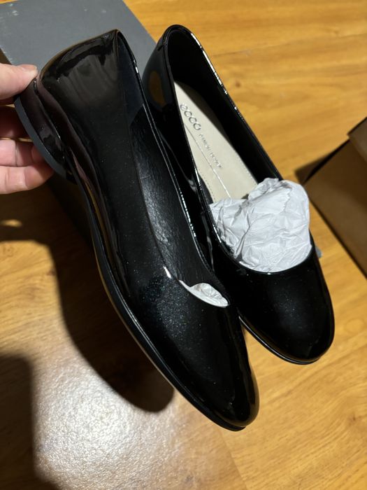 Туфли, 35 размер