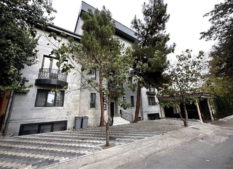 Ракат Махалля Срочно Продаёться Готовые Бизнес