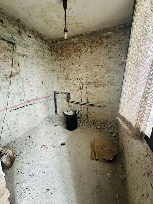 Продава се Къща в Бургас, Горно Езерово - 70 кв.м за 1429 €/кв.м - Снимка #5