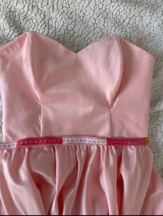 Rochie lunga eveniment