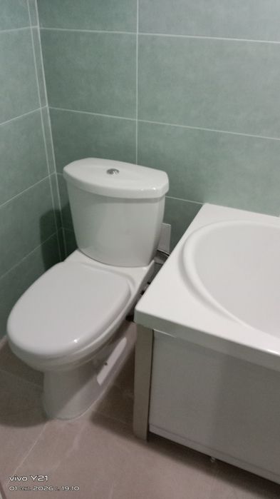 Продам 1.комнатную квартиру