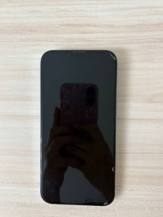 Iphone 13 pro в хорошем состоянии