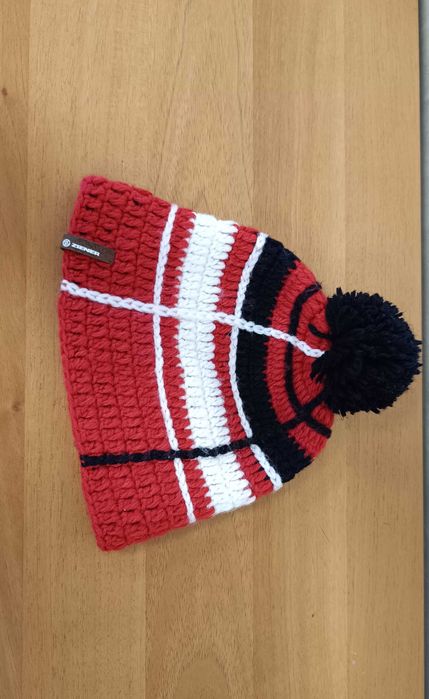 Ziener-Много Запазена