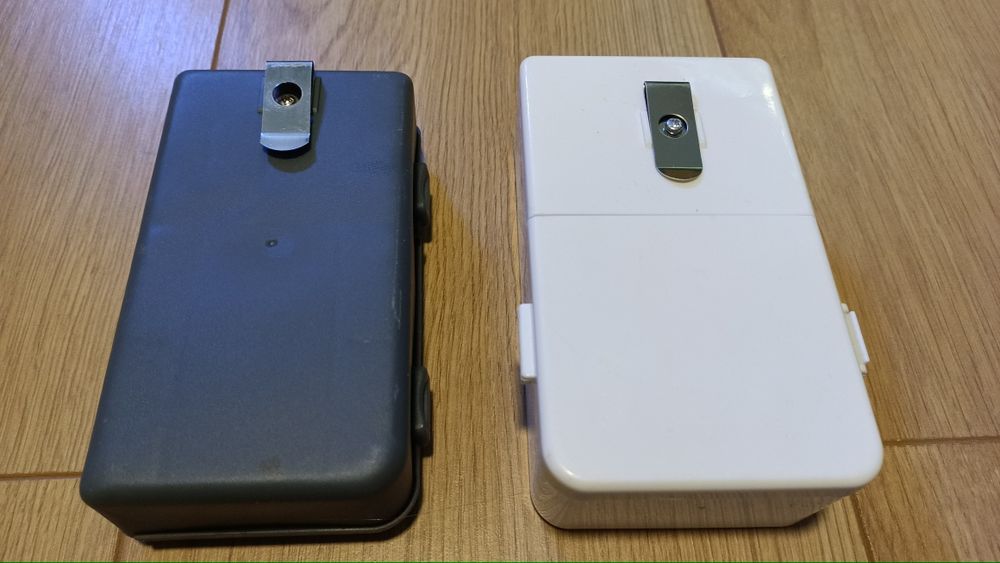 Pompe de aer pentru acvarii