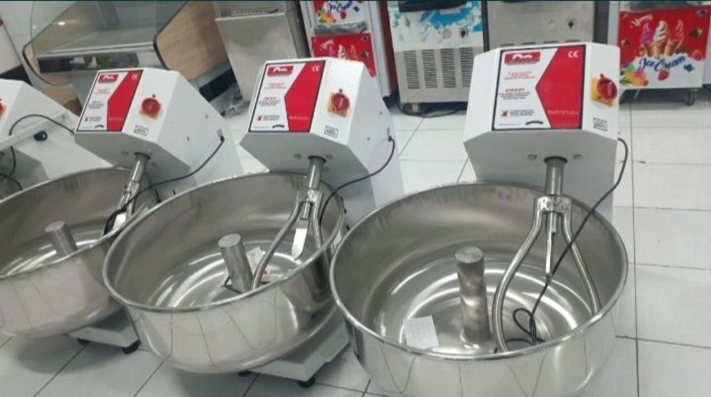 Testo mest testameshalka tistamishalka mishalka xamirqoradigan mishalk