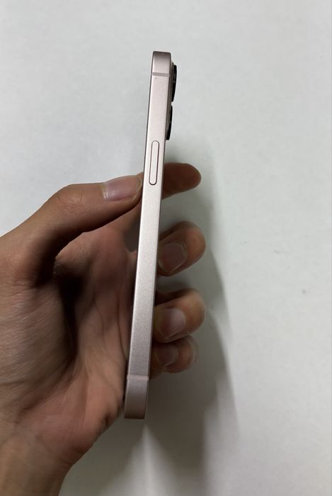 Продам iPhone 13, 256 GB