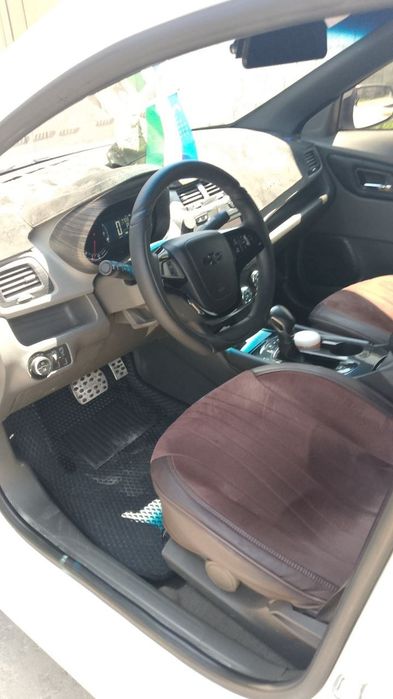 Kobilt кобилтююю